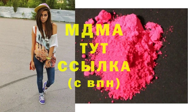 гашик Аркадак
