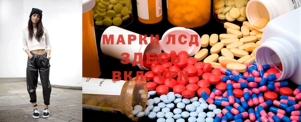 ГАЛЛЮЦИНОГЕННЫЕ ГРИБЫ Волосово